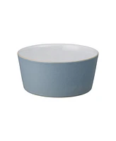Impression Assorted Straight Bowls, Set of 4