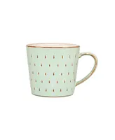 Denby Orchard Cascade Mug