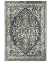 Closeout! Jhb Design Garett GRT60A 9'10" x 12'10" Area Rug