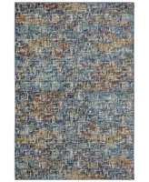 Jhb Design Adria ADR73X 7'10" x 10' Area Rug