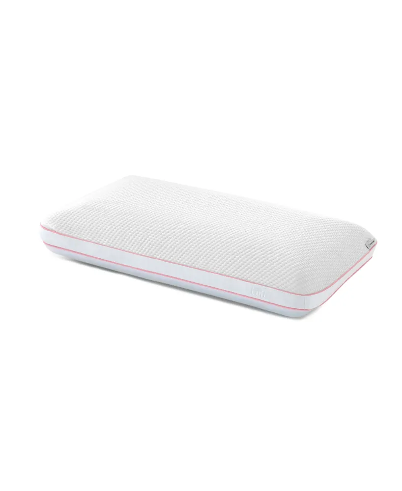 Loft Cool Control Pillow