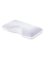 Nestl Loft Cool Control Side Sleeper