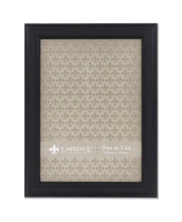 Classic Bead Border Picture Frame, 5" x 7"