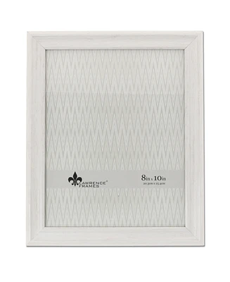 Newport Picture Frame
