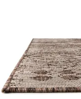 Bayshore Home Outdoor Pursuits Odp01 Area Rug