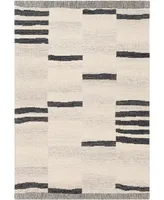 Livabliss Granada GND2330 8'10" x 12' Area Rug