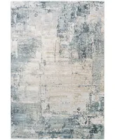 Surya Brunswick BWK2302 6'7" x 9'6" Area Rug