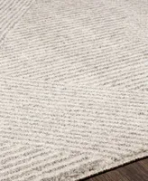 Gavic Gvc2304 Area Rug