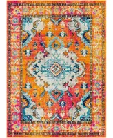 Harput Hap11183 Area Rug