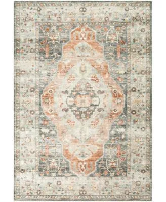 Erin Ern2306 Area Rug