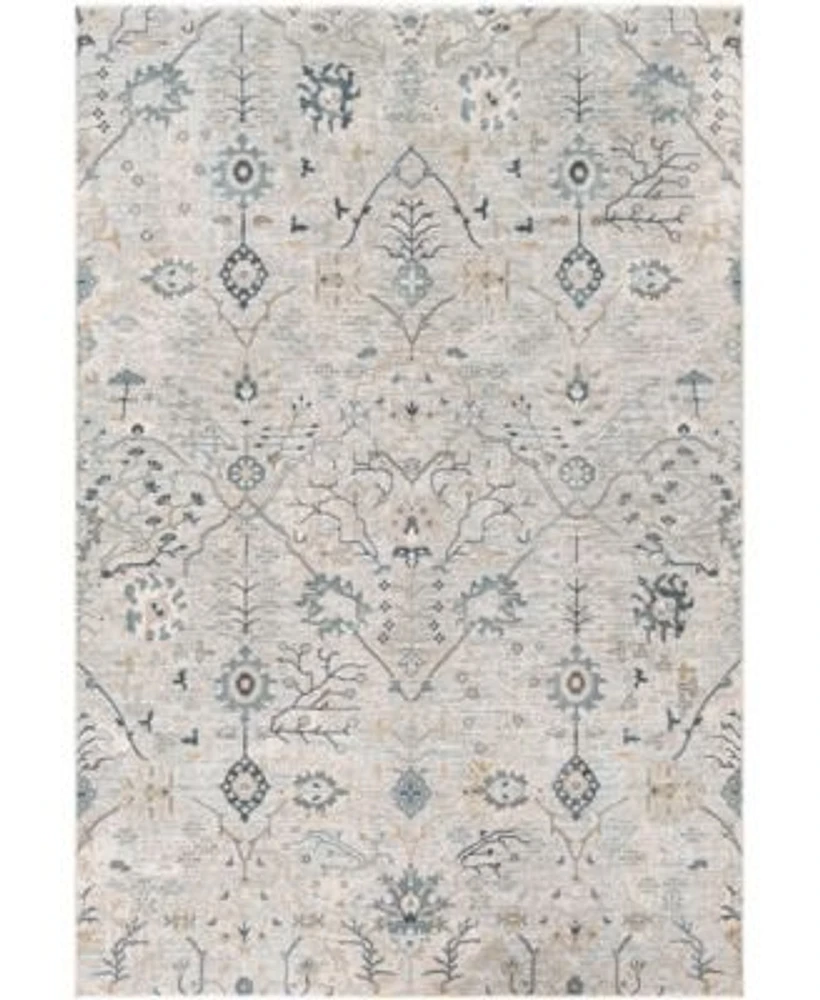 Livabliss Brunswick Bwk Area Rug