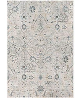 Livabliss Brunswick Bwk Area Rug