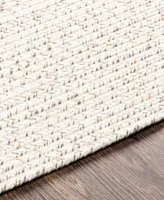 Chesapeake Bay Cpk2303 Area Rug