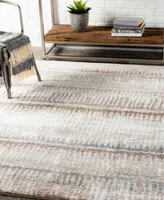 Livabliss Portofino PTF2307 6'7" x 9' Area Rug