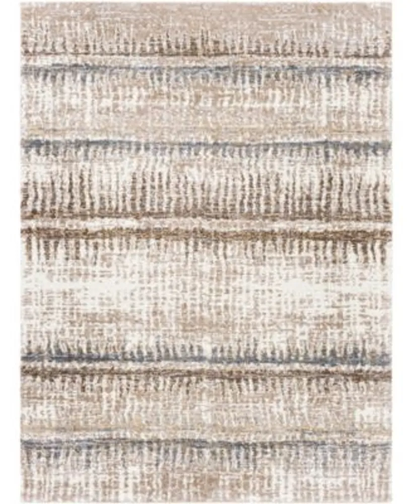 Portofino Ptf2307 Area Rug