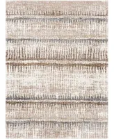 Portofino Ptf2307 Area Rug