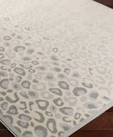 Livabliss City Light Cyl 2341 Area Rug