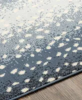 Livabliss City Light Cyl 2344 Area Rug