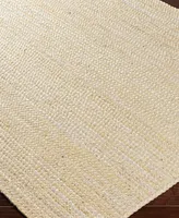 Surya Natural Braids NBD2301 8' x 10' Area Rug