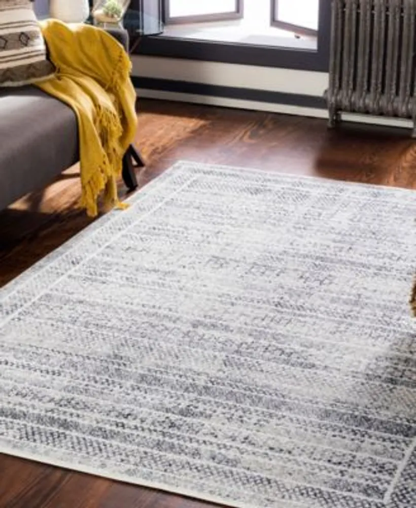 Surya Rugs Alice Alc Area Rug