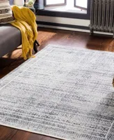 Surya Rugs Alice Alc Area Rug