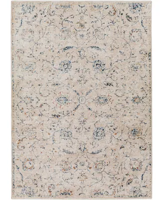 Closeout! Surya Amore AMO2305 2' x 3' Area Rug