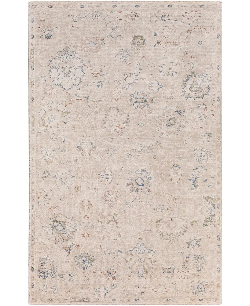 Surya Amore AMO2321 2' x 3' Area Rug