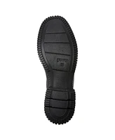 Camper Pix Leather Flats