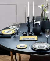 Villeroy Boch Audun Dinnerware Collection