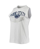 Women's Concepts Sport Charcoal