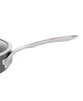 Viking Hard Anodized Nonstick Fry Pan