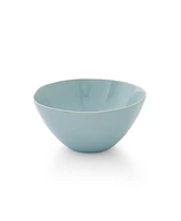 Sophie Conran Arbor 18 Piece Dinnerware Set, Service for 4