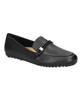 Bella Vita Women's Jerrica Comfort Loafers