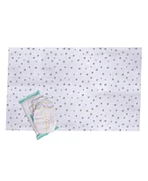 J.l. Childress Healthy Habits Changing Pad Bundle