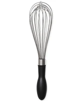 Oxo 15-Pc. Steel Utensil Set