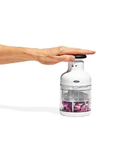 Oxo Good Grips Chopper
