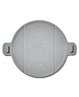 Oxo Good Grips Twisting Jar Opener