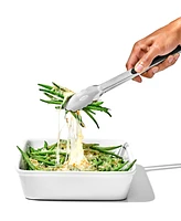 Oxo Good Grips Essential 4-Piece Kitchen Tool Set