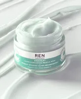 Ren Clean Skincare Evercalm Ultra Comforting Rescue Mask