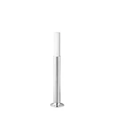Bernadotte Floor Candleholder