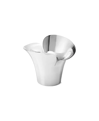Bloom Botanica Bowl, Medium