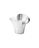 Bloom Botanica Bowl, Medium