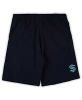 Men's Concepts Sport Deep Sea Blue