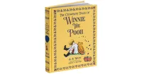 The Complete Tales of Winnie-the
