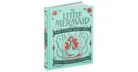 The Little Mermaid and Other Fairy Tales (Barnes & Noble Collectible Editions) by Hans Christian Andersen