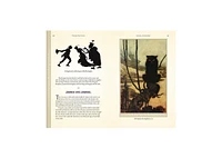 Grimm's Fairy Tales: Illustrated Edition by Brothers Grimm