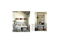 Country Living American Style: Decorate, Create, Celebrate by Country Living (Editor)