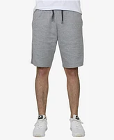 Men's Tech Performance Shorts