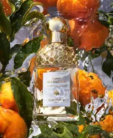 Guerlain Aqua Allegoria Mandarine Basilic Eau de Toilette