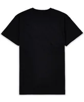 Men's Odb Signature T-shirt